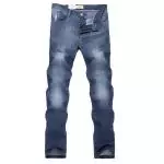 armani jeans homme les nouveaux jeans americains pas cher bleu waq